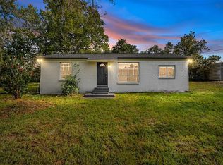 14765 SW 34th St, Ocala, FL 34481