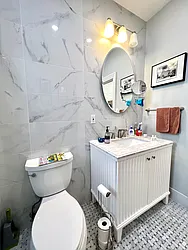 Rented by Mae Equities