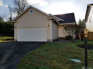 6248 71st Avenue Ct W, University Place, WA 98467