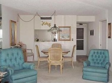 2nd image of 2620 Cove Cay Dr Unit 705