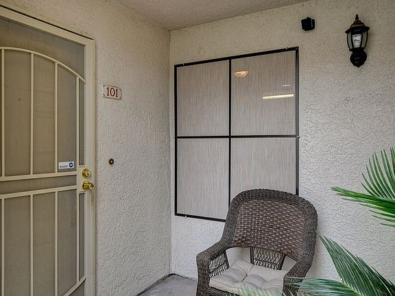 3rd image of 2645 S Durango Dr #101-1-1