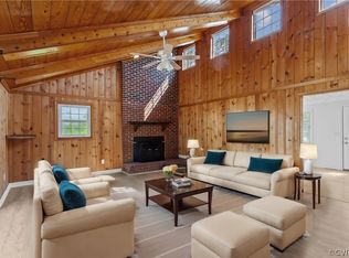 11731 Mapsico Rd, Charles City, VA 23030