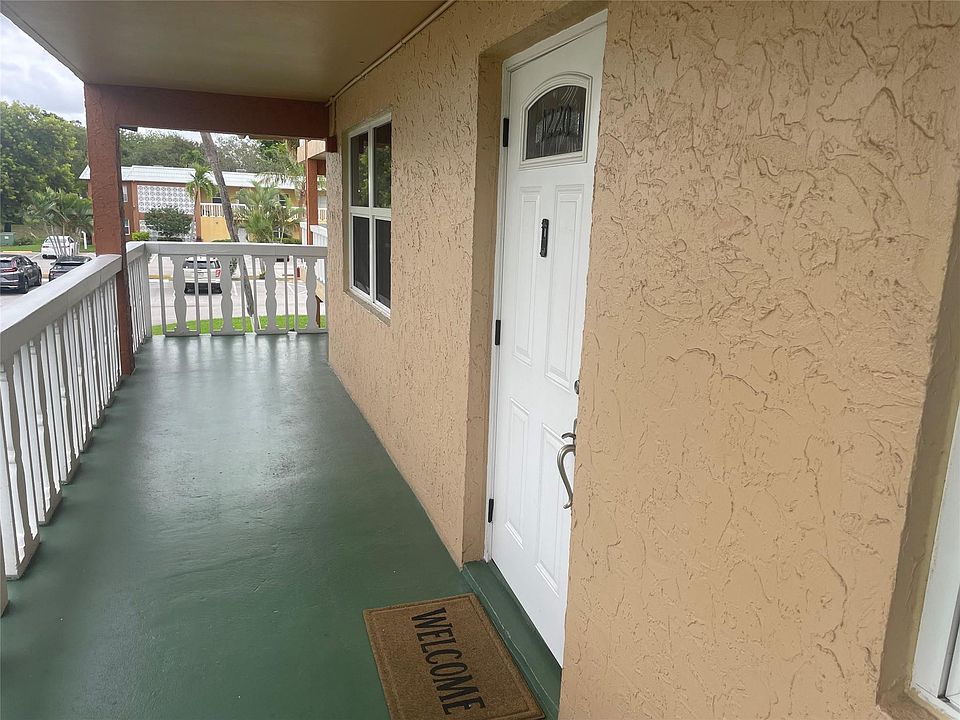 1st image of 9818 Marina Boulevard #1220