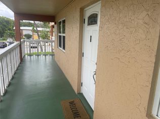 9818 Marina Blvd APT 1220, Boca Raton, FL 33428