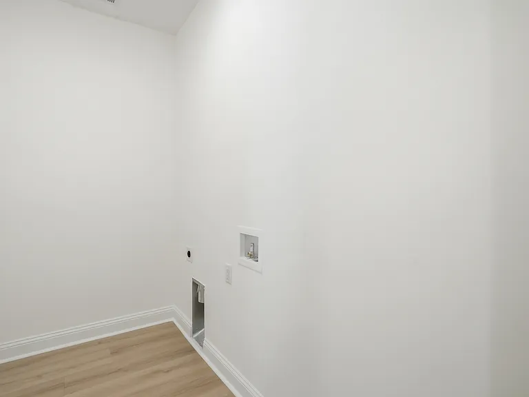 1228 E Anderson St #A — Photo 24