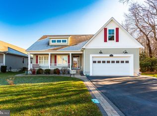 30213 Back Bay Dr, Dagsboro, DE 19939