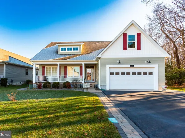 30213 Back Bay Dr, Dagsboro, DE 19939