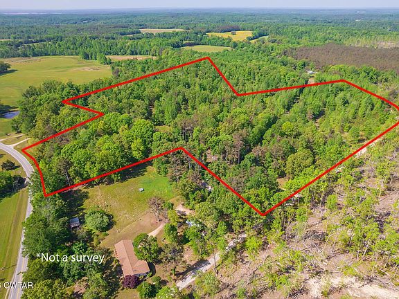 3rd image of 9402 Brooksie Thompson Rd