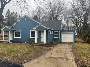 1514 Grange Hall Rd #1514, Dayton, OH 45432