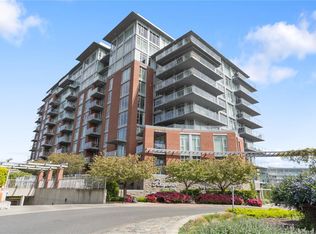 100 Saghalie Rd #310, Victoria, BC V9A0A1