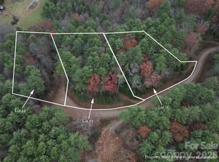 11 Wildlife Dr #11, Clyde, NC 28721
