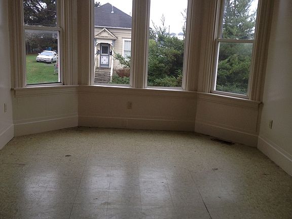 2nd image of 1603 Pine St APT 1