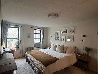 Rented by Metripol Corporation