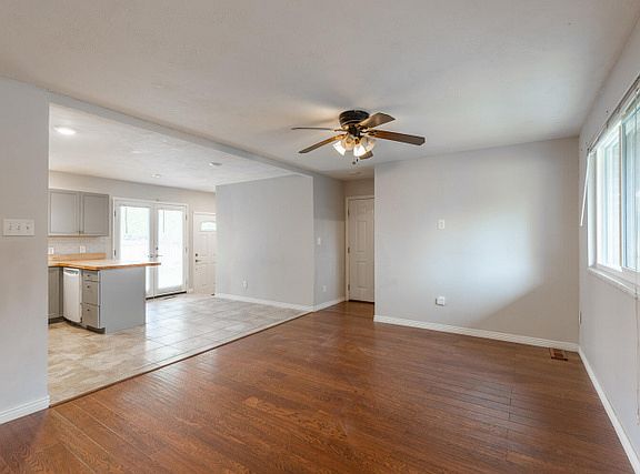 4th image of 2231 W 13070 S