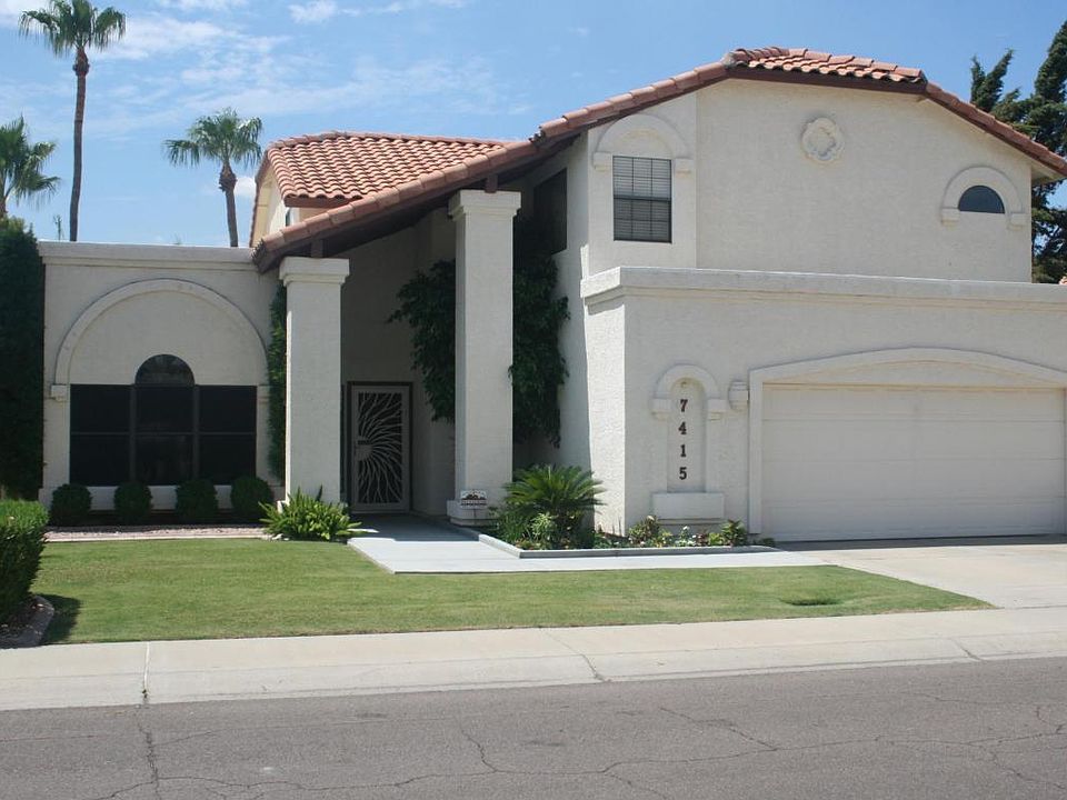 1st image of 7415 W Kristal Way