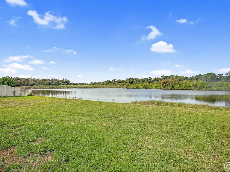 6529 Trent Creek Dr — Photo 22