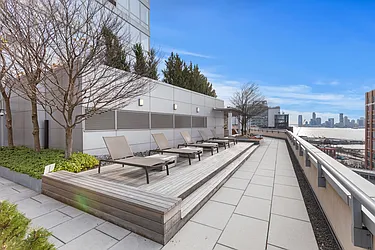 Rented by Isaacs Ganz Real Estate