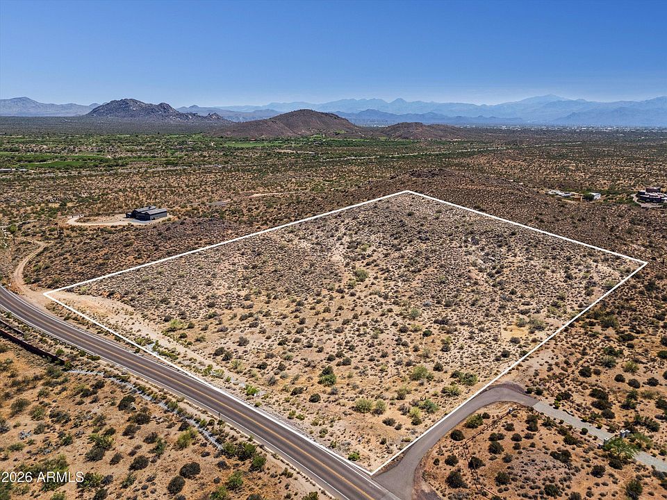 1st image of 11800 E Pinnacle Vista Drive #22