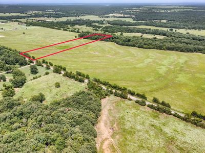 2094 Riley Rd LOT 5, Whitesboro, TX, 76273