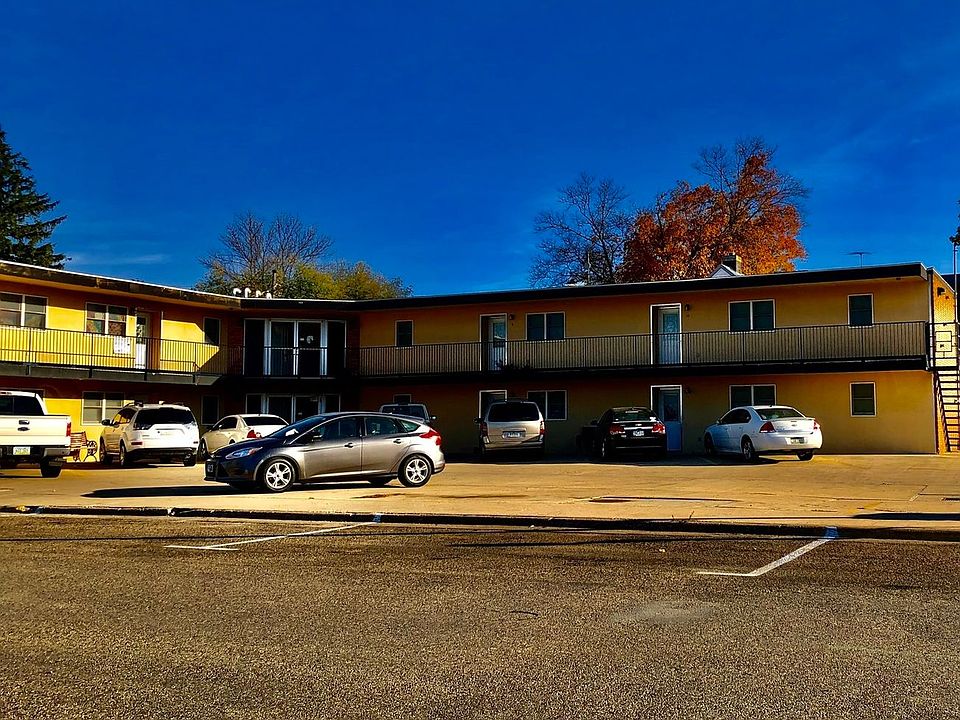 1st image of 104 S Linn Ave APT 10