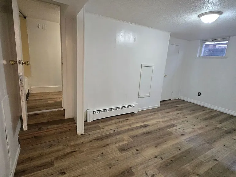 815 9th Ave SE #6 — Photo 7