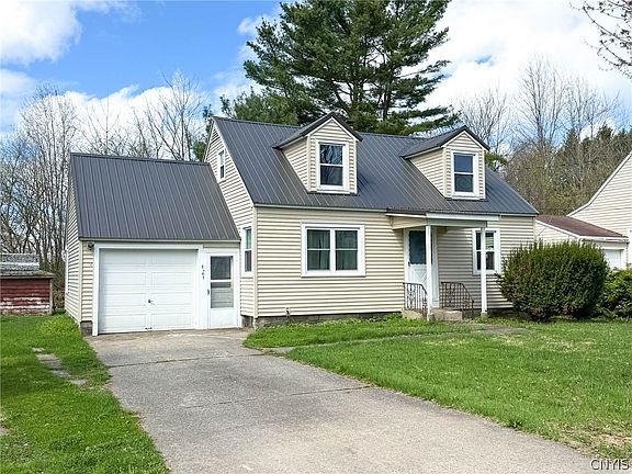3rd image of 8547 Elmer Hill Rd