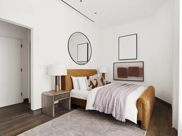 111 West 57th Street image 24 of 34