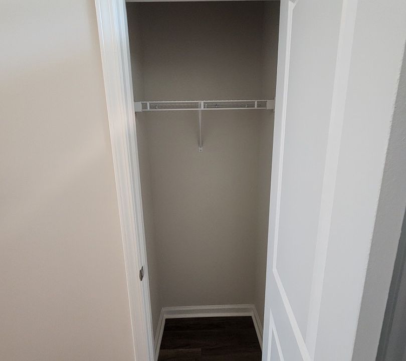 8609 Pinnacle Cove Way Longs SC Zillow