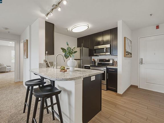 5th image of 6400 Christie Ave APT 2214