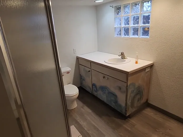 701 S Miller Ave — Photo 21