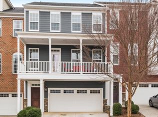 2144 Avinity Loop, Charlottesville, VA 22902