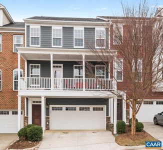 2144 Avinity Loop, Charlottesville, VA, 22902