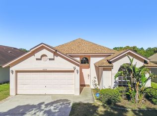 6606 Short Bay Pl, Tampa, FL 33615