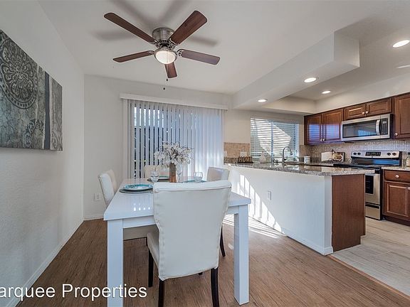 4th image of 7954 Mission Center Ct Unit A