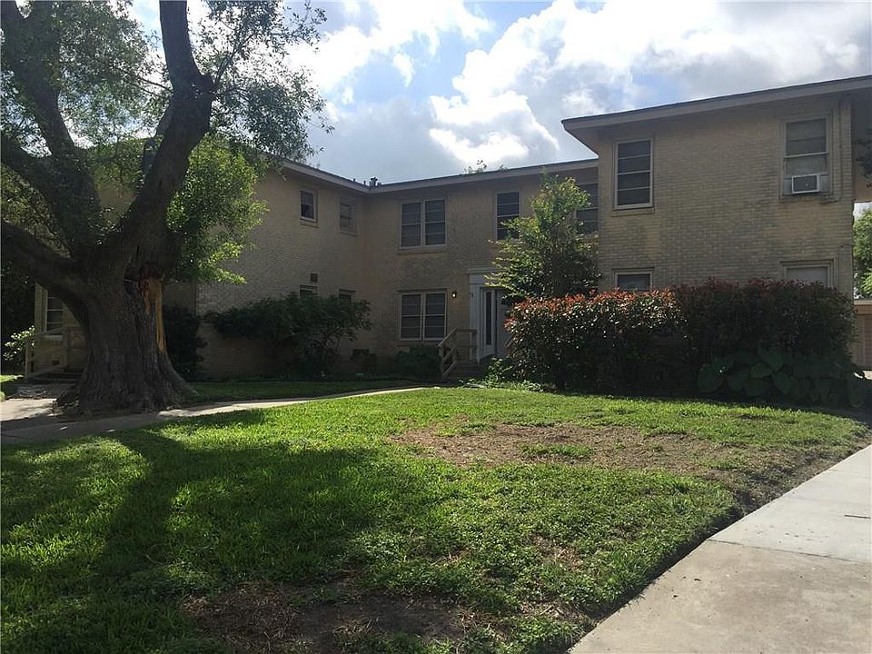 1st image of 253 Rosebud Ave APT 2