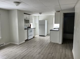 853 Lords Ct APT 1, Scranton, PA 18509