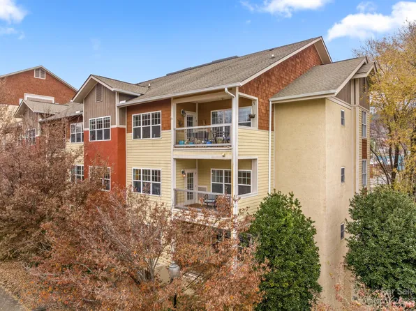 175 S Lexington Ave Unit 203, Asheville, NC 28801