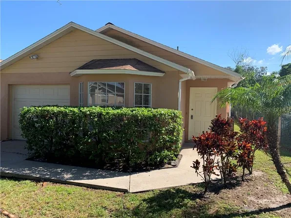 1143 43rd St, Orlando, FL 32839