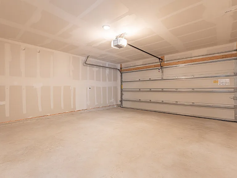 3651 Millbrook Way — Photo 24