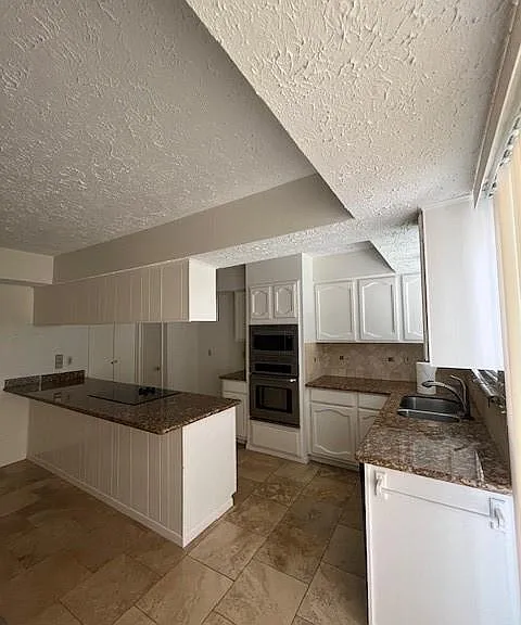 2010 Windy Meadow Dr — Photo 5