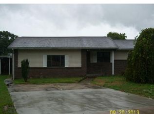 292 Silver St, Poca, WV 25159