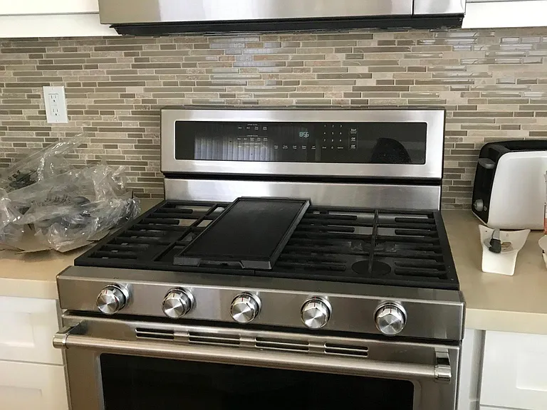 150 Sanderling Ln — Photo 36
