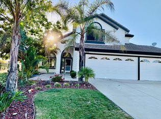 4116 Amargosa Dr, Antioch, CA 94531