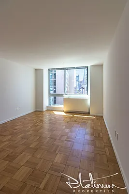 Rented by Platinum Properties | media 1