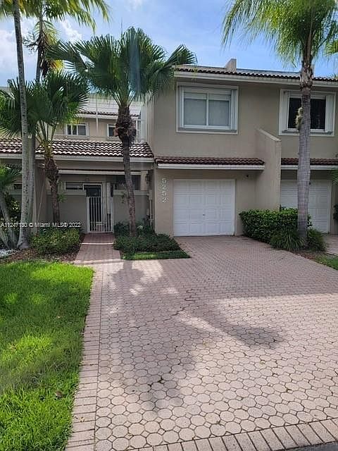 1st image of 5252 NW 103rd Ave