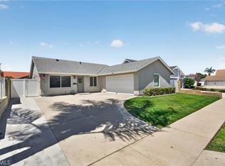 625 Holmes Ave, Placentia, CA 92870