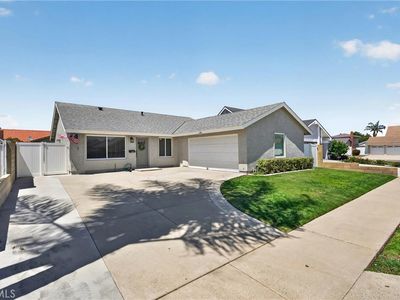 625 Holmes Ave, Placentia, CA, 92870