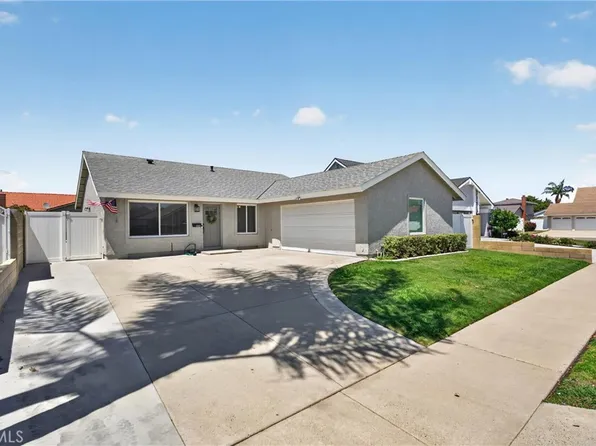 625 Holmes Ave, Placentia, CA 92870