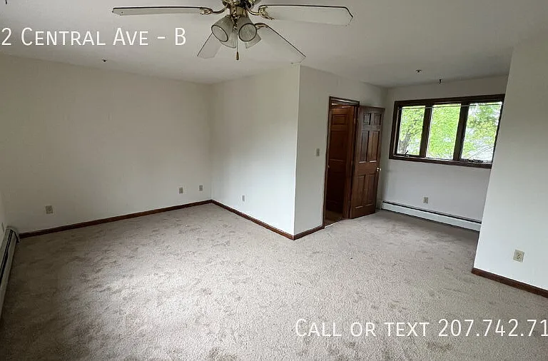 712 Central Ave #B — Photo 14