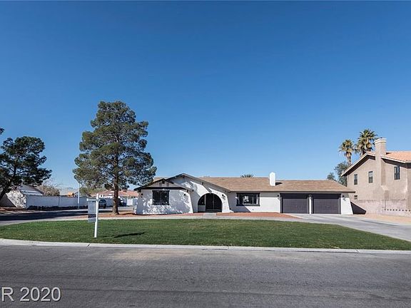 3rd image of 3700 Waterhole St